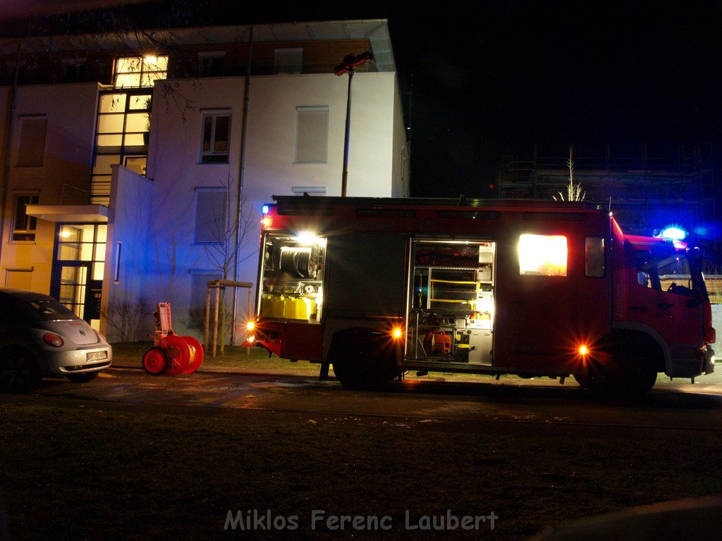 Brand Tiefgarage Porz Westhoven Amselstr   P26.JPG